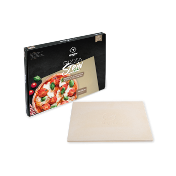 MOESTA BBQ - Pizza Homekit (für Grills und Backofen)
